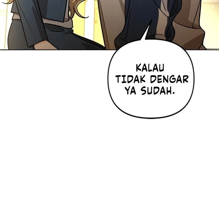 How to Dial Down a Gangster Male Lead Chapter 28 Gambar 32