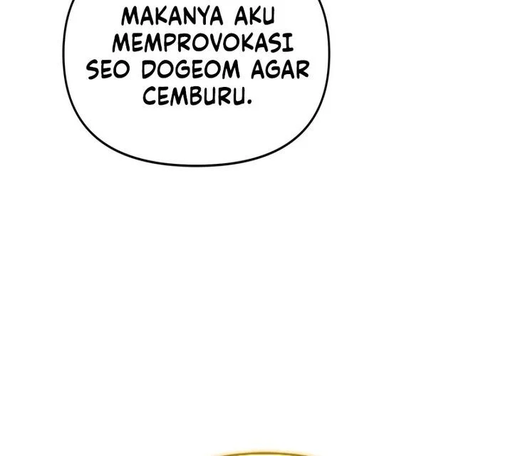 How to Dial Down a Gangster Male Lead Chapter 28 Gambar 35