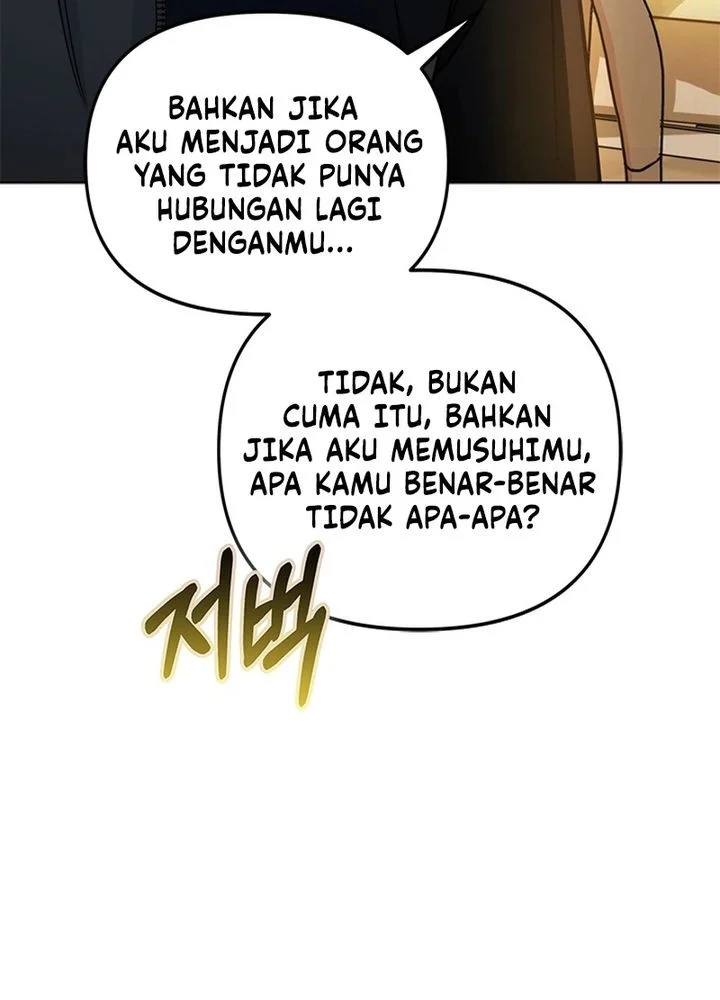 How to Dial Down a Gangster Male Lead Chapter 28 Gambar 38