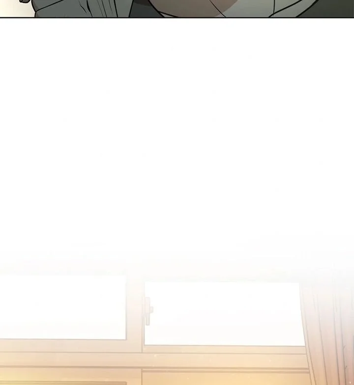 How to Dial Down a Gangster Male Lead Chapter 28 Gambar 67