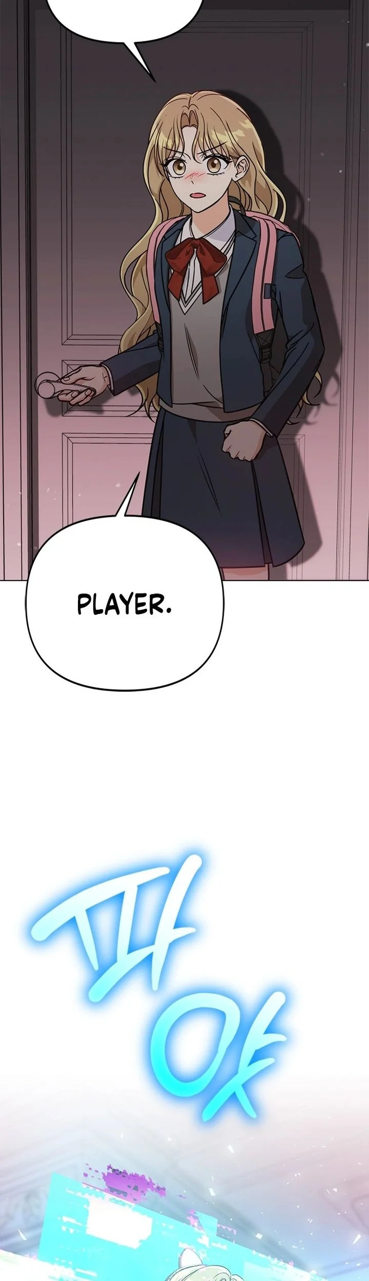 How to Dial Down a Gangster Male Lead Chapter 28 Gambar 75