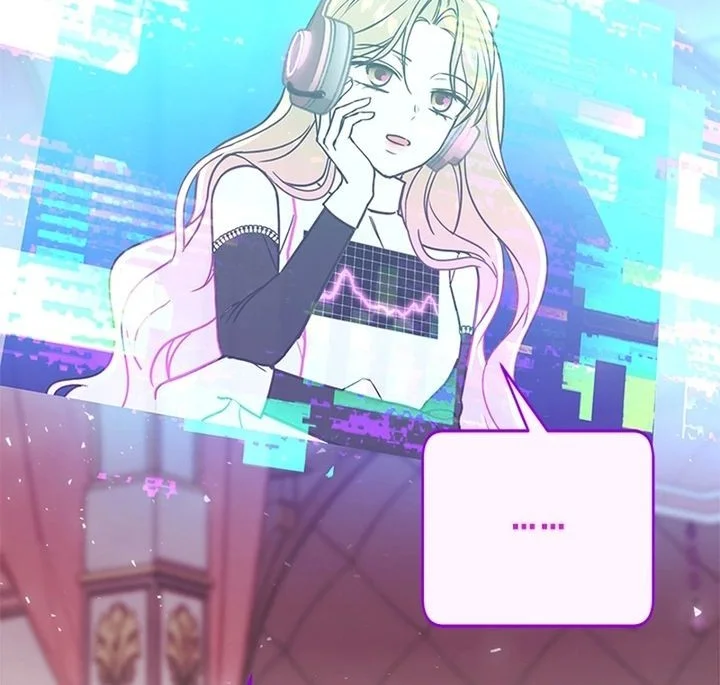 How to Dial Down a Gangster Male Lead Chapter 28 Gambar 76