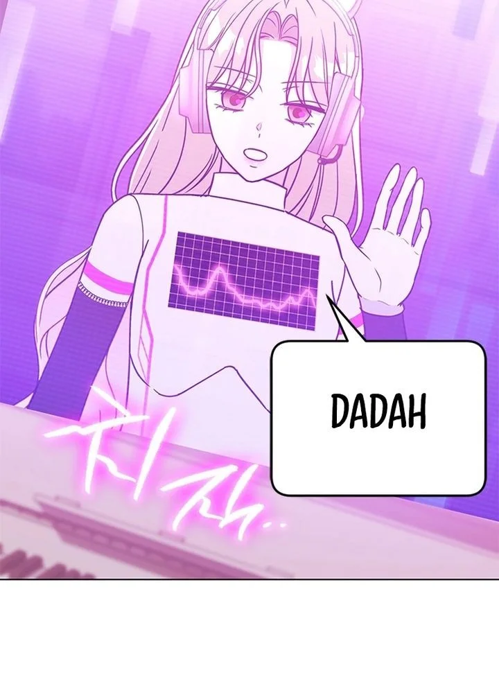 How to Dial Down a Gangster Male Lead Chapter 29 Gambar 28