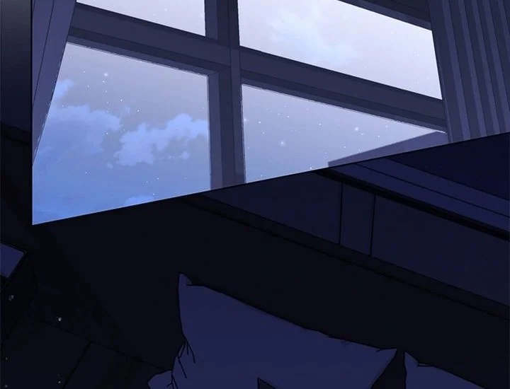 How to Dial Down a Gangster Male Lead Chapter 29 Gambar 55