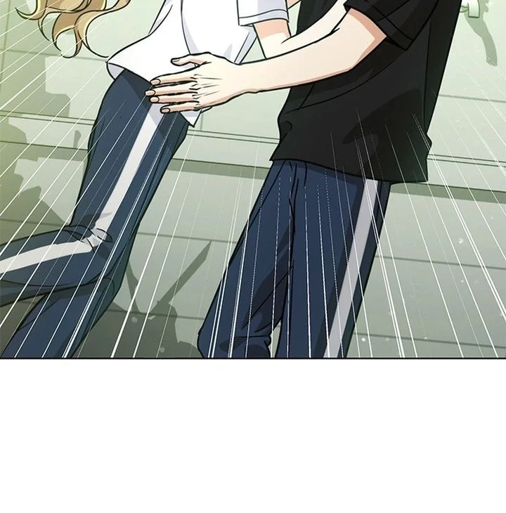 How to Dial Down a Gangster Male Lead Chapter 29 Gambar 67