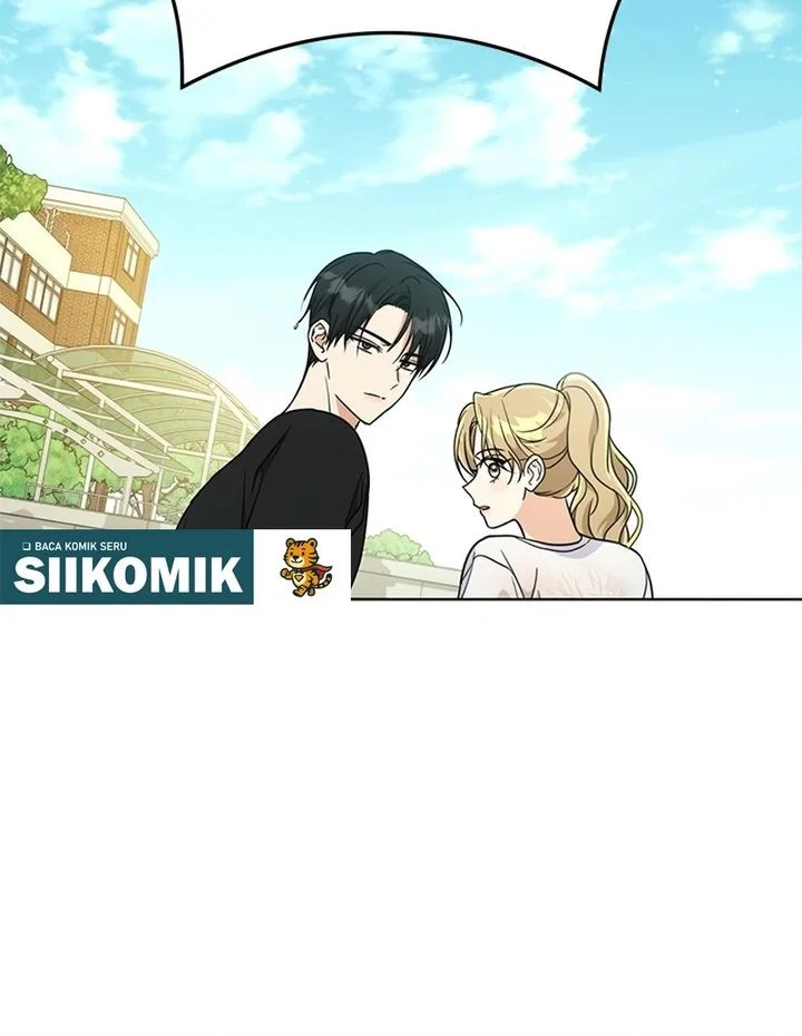 How to Dial Down a Gangster Male Lead Chapter 29 Gambar 75