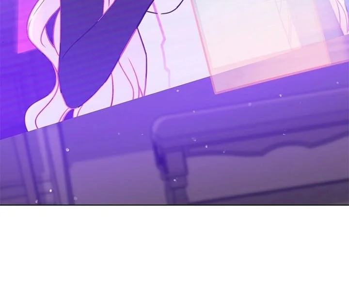 How to Dial Down a Gangster Male Lead Chapter 29 Gambar 9