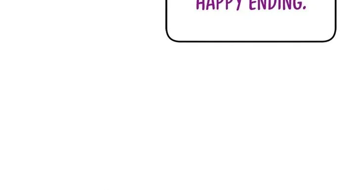 How to Dial Down a Gangster Male Lead Chapter 29 Gambar 15