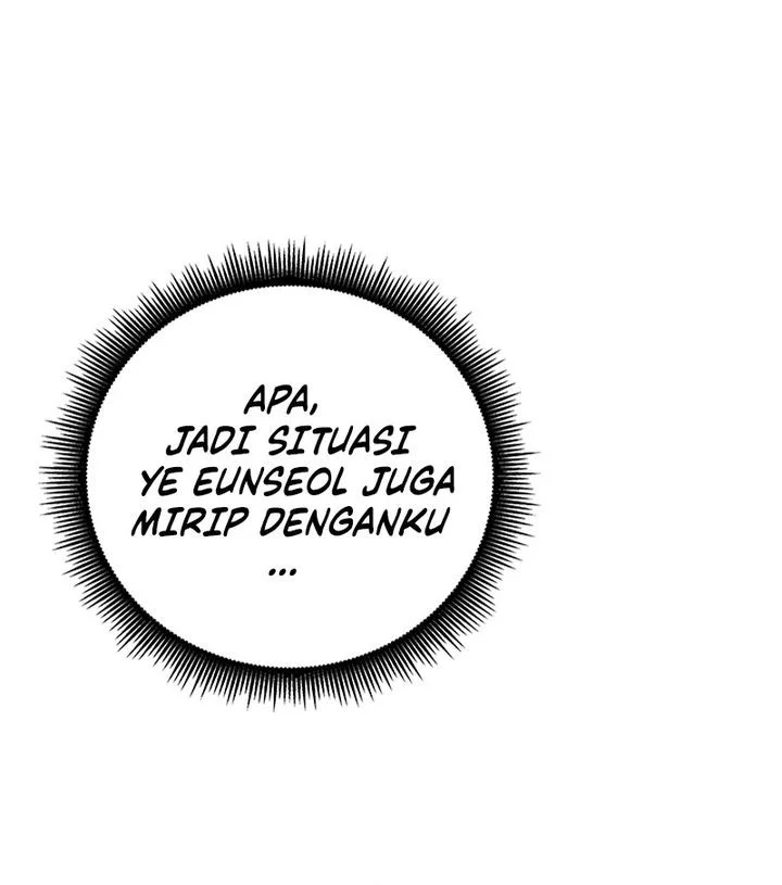 How to Dial Down a Gangster Male Lead Chapter 29 Gambar 25