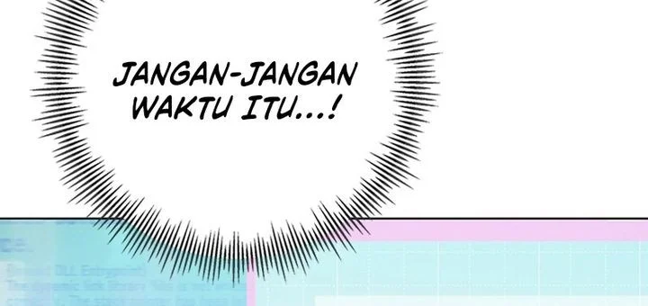 How to Dial Down a Gangster Male Lead Chapter 31 Gambar 47