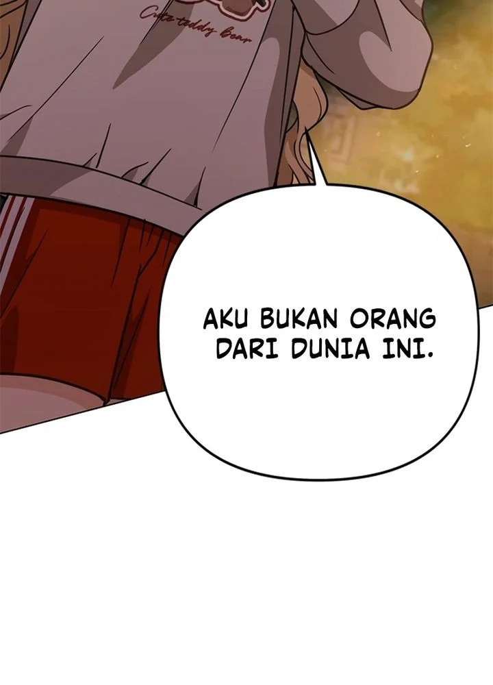 How to Dial Down a Gangster Male Lead Chapter 31 Gambar 53