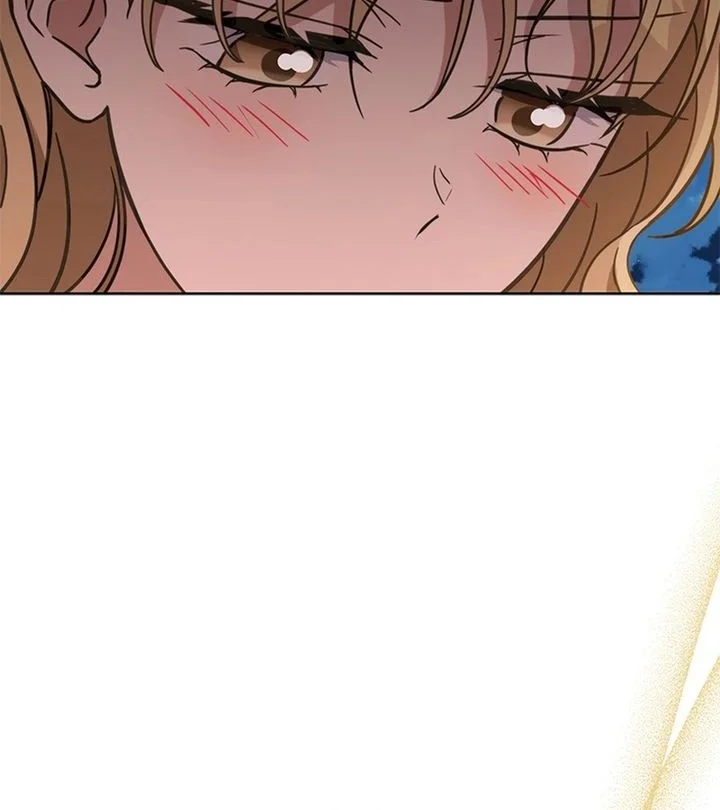 How to Dial Down a Gangster Male Lead Chapter 31 Gambar 56