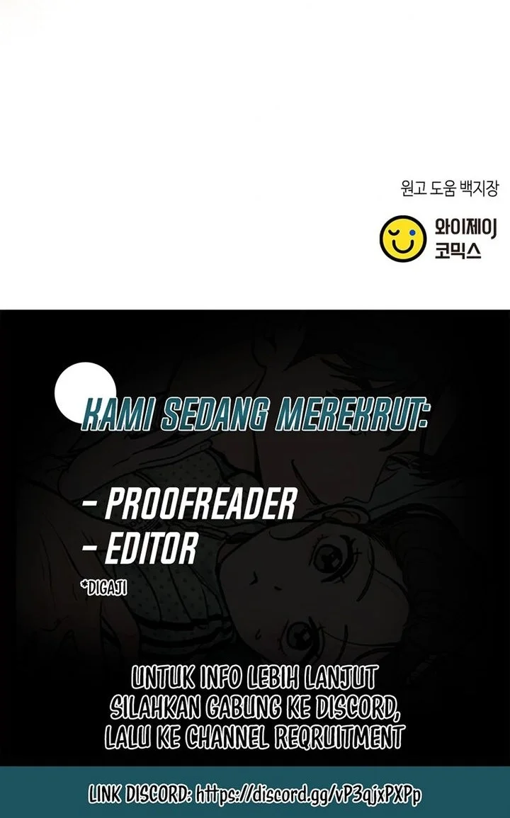 How to Dial Down a Gangster Male Lead Chapter 31 Gambar 78