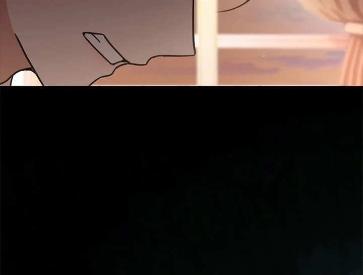 How to Dial Down a Gangster Male Lead Chapter 31 Gambar 6