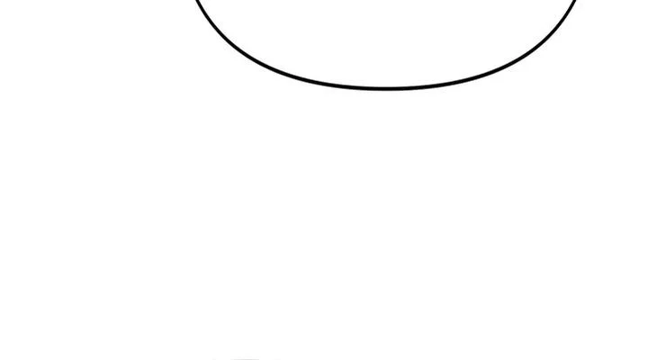 How to Dial Down a Gangster Male Lead Chapter 32 Gambar 31