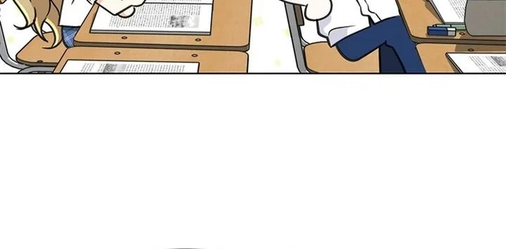 How to Dial Down a Gangster Male Lead Chapter 32 Gambar 48