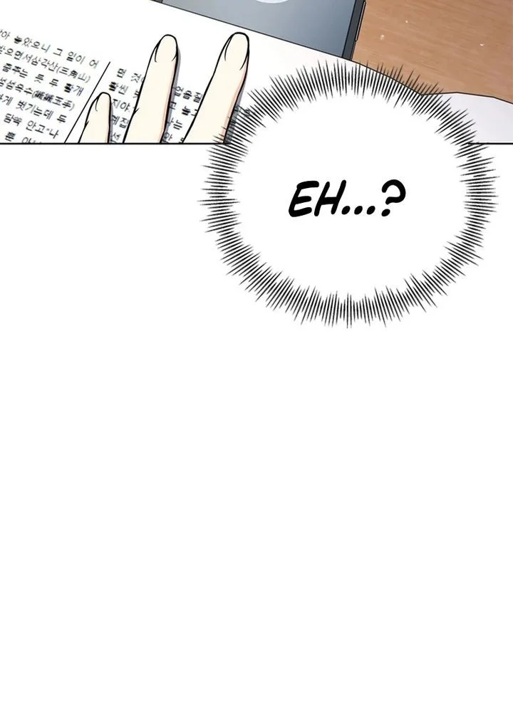 How to Dial Down a Gangster Male Lead Chapter 32 Gambar 65