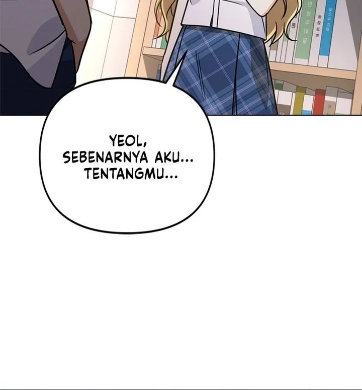 How to Dial Down a Gangster Male Lead Chapter 32 Gambar 70