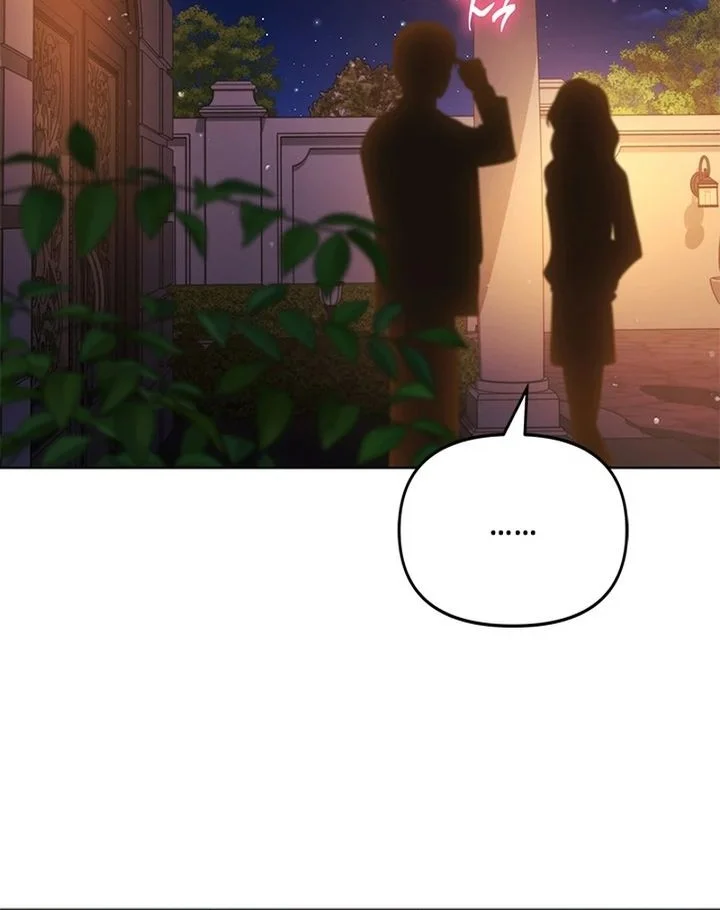 How to Dial Down a Gangster Male Lead Chapter 32 Gambar 18