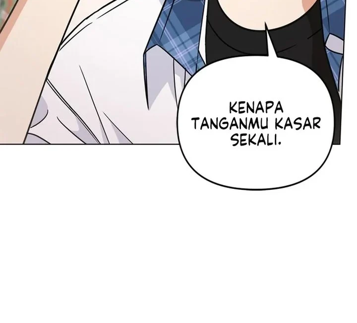 How to Dial Down a Gangster Male Lead Chapter 33 Gambar 64