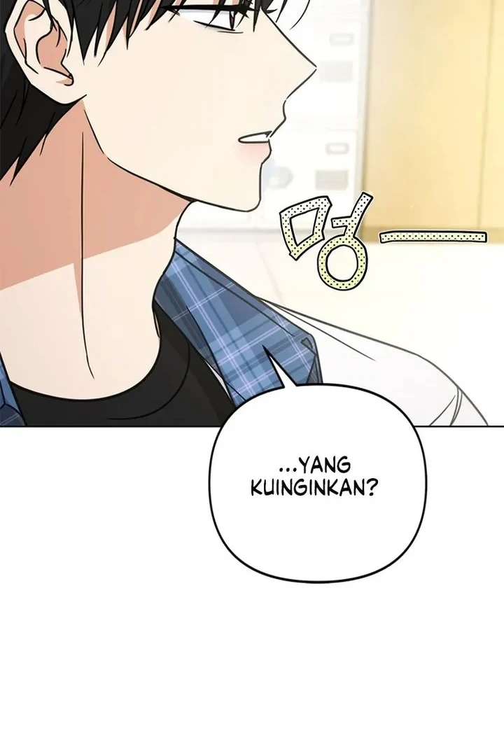 How to Dial Down a Gangster Male Lead Chapter 33 Gambar 66