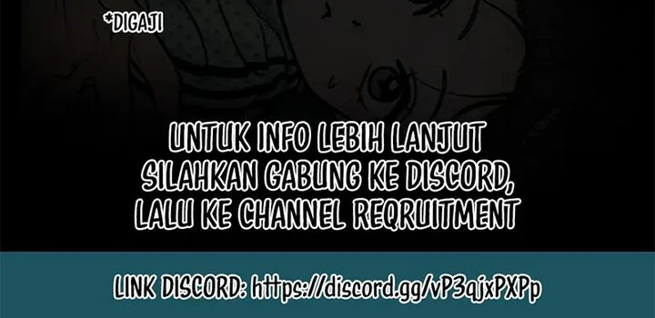 How to Dial Down a Gangster Male Lead Chapter 33 Gambar 75