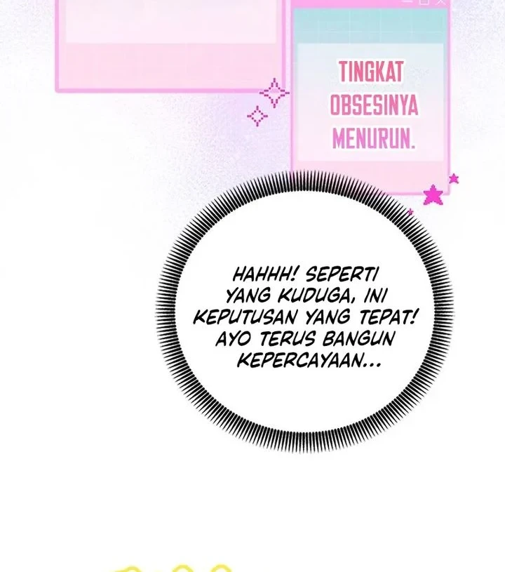 How to Dial Down a Gangster Male Lead Chapter 34 Gambar 52