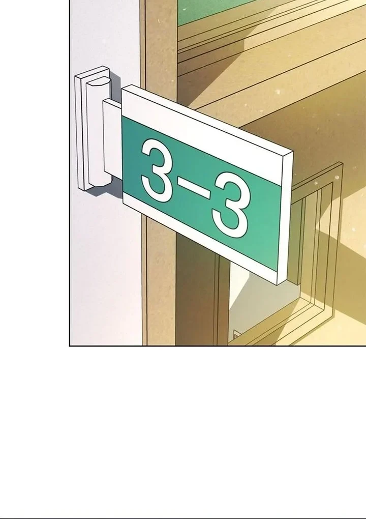 How to Dial Down a Gangster Male Lead Chapter 34 Gambar 54