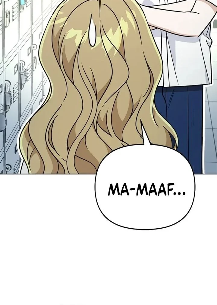 How to Dial Down a Gangster Male Lead Chapter 34 Gambar 56