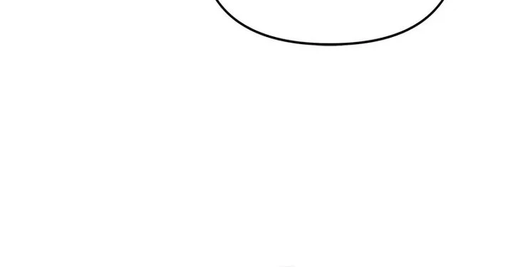 How to Dial Down a Gangster Male Lead Chapter 35 Gambar 52