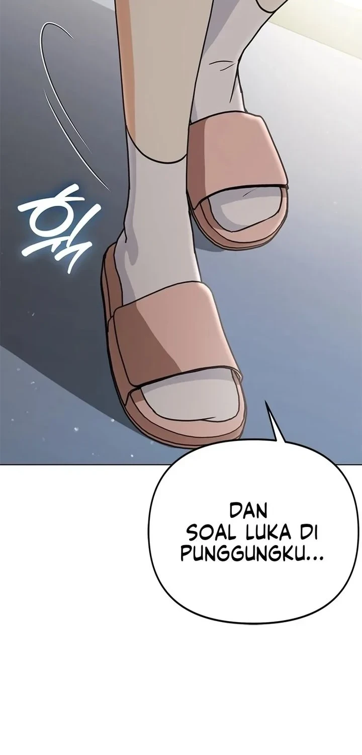 How to Dial Down a Gangster Male Lead Chapter 35 Gambar 55