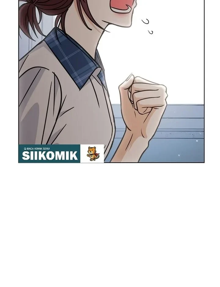 How to Dial Down a Gangster Male Lead Chapter 35 Gambar 57