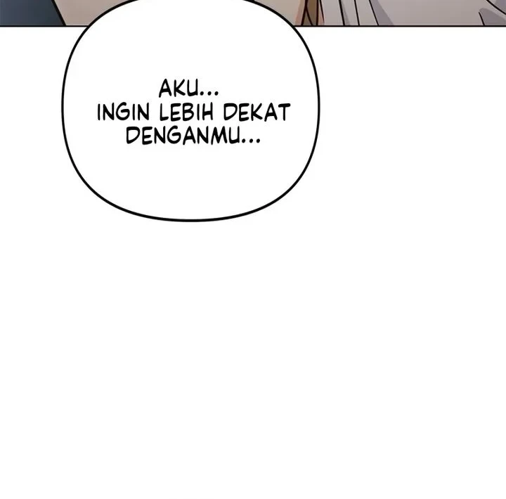 How to Dial Down a Gangster Male Lead Chapter 35 Gambar 59