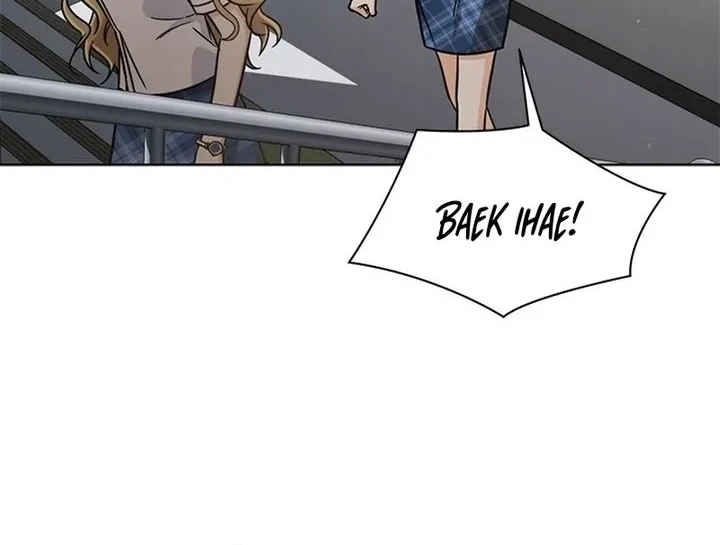 How to Dial Down a Gangster Male Lead Chapter 35 Gambar 61
