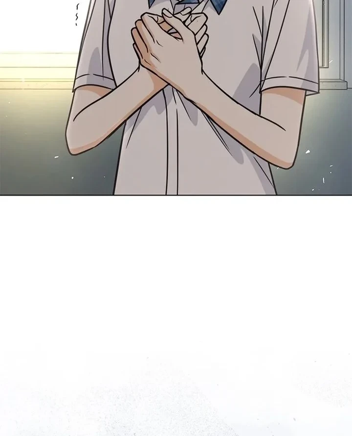 How to Dial Down a Gangster Male Lead Chapter 35 Gambar 63