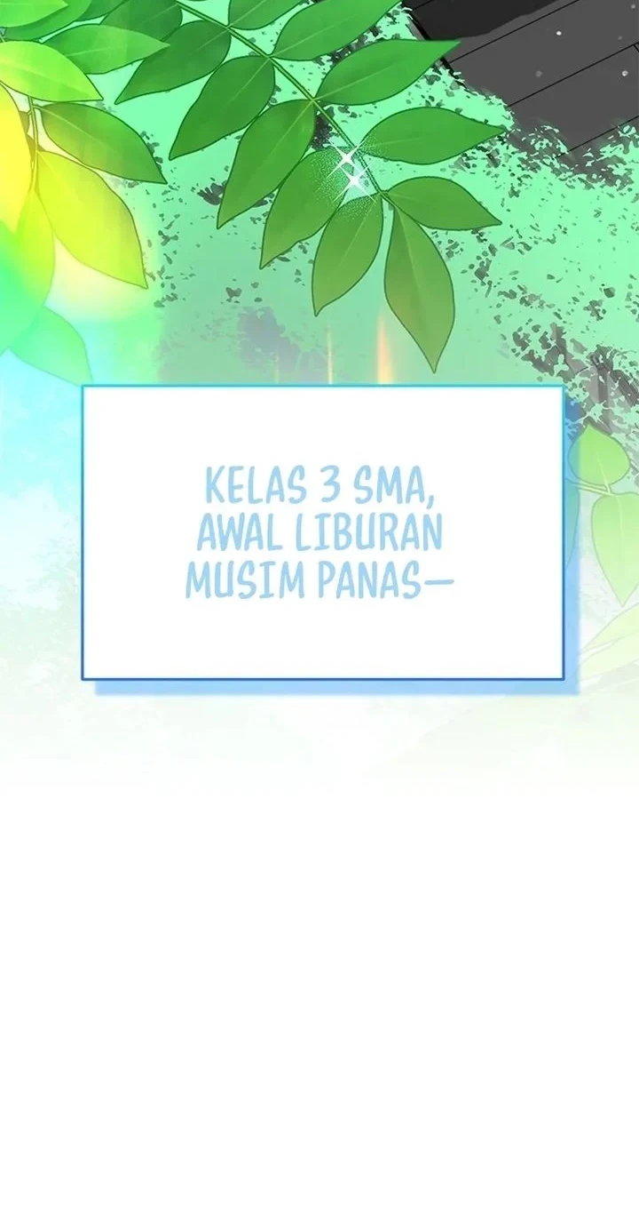 How to Dial Down a Gangster Male Lead Chapter 35 Gambar 67