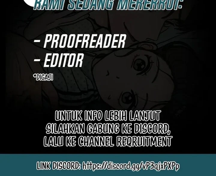 How to Dial Down a Gangster Male Lead Chapter 35 Gambar 79