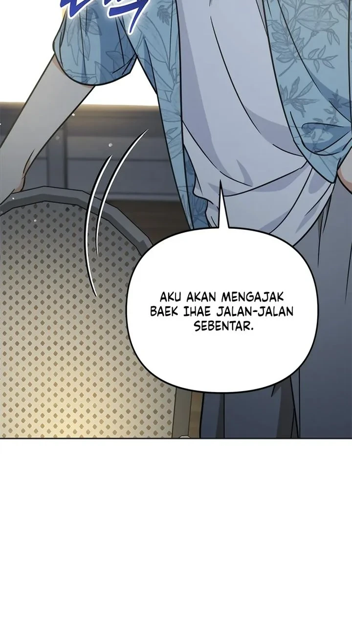 How to Dial Down a Gangster Male Lead Chapter 36 Gambar 68