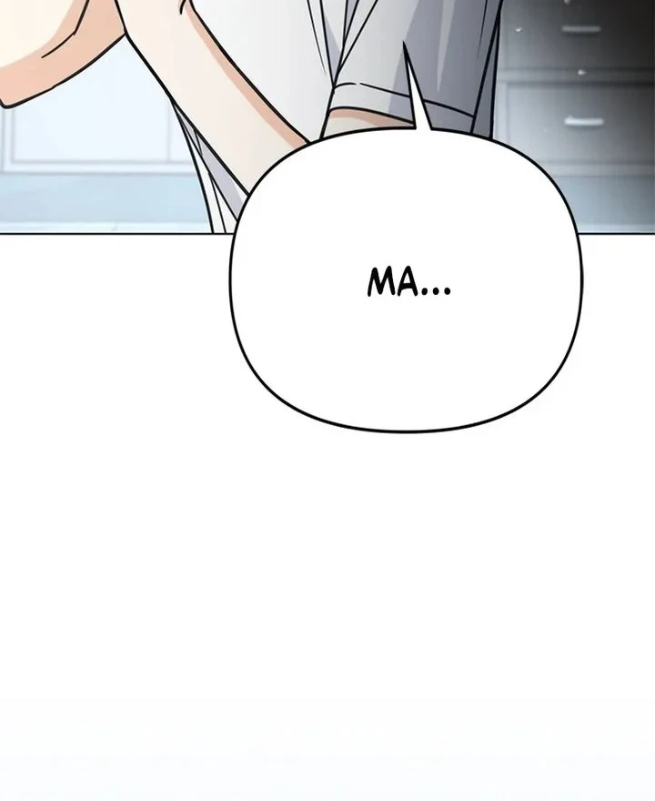 How to Dial Down a Gangster Male Lead Chapter 37 Gambar 54