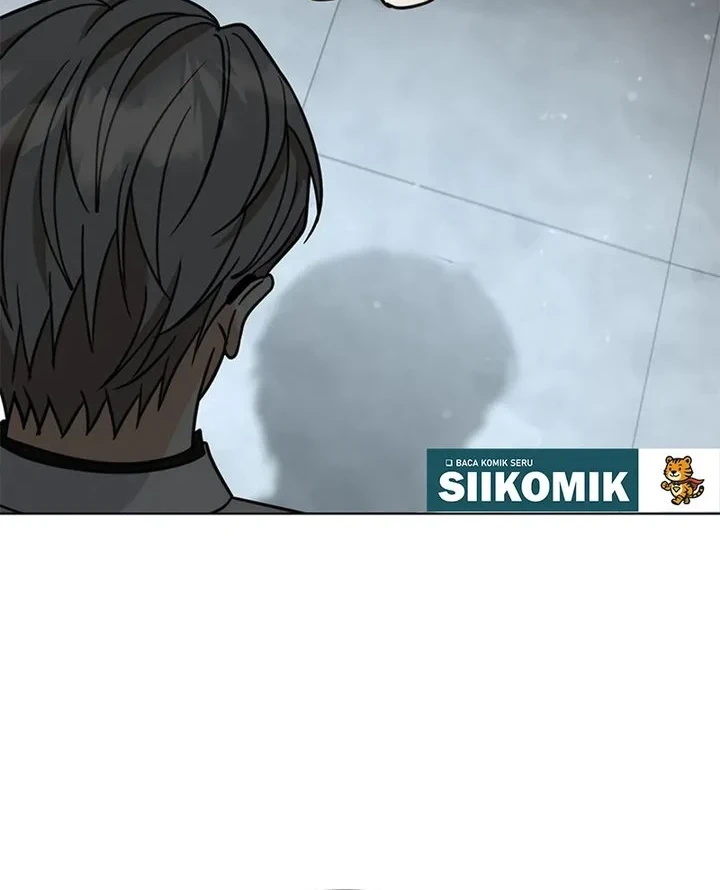 How to Dial Down a Gangster Male Lead Chapter 37 Gambar 56