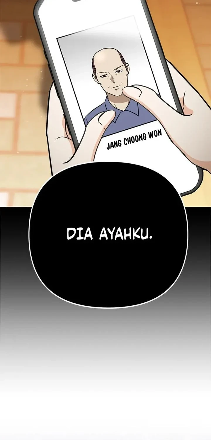 How to Dial Down a Gangster Male Lead Chapter 37 Gambar 60