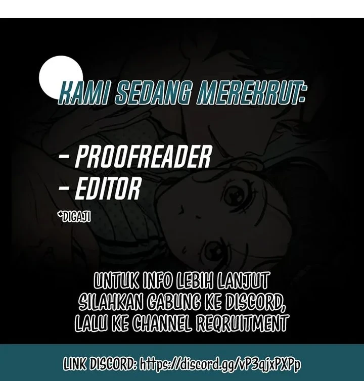 How to Dial Down a Gangster Male Lead Chapter 37 Gambar 86