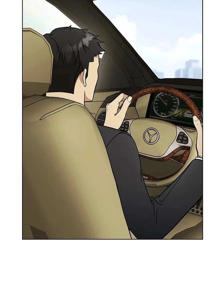 How to Dial Down a Gangster Male Lead Chapter 4 Gambar 45