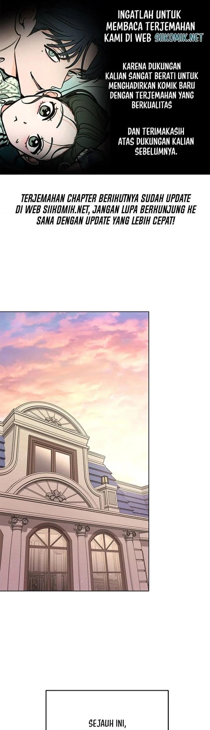 Komik How to Dial Down a Gangster Male Lead Chapter 4 gambar 1