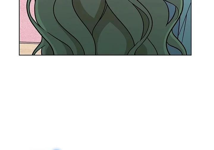 How to Dial Down a Gangster Male Lead Chapter 4 Gambar 57