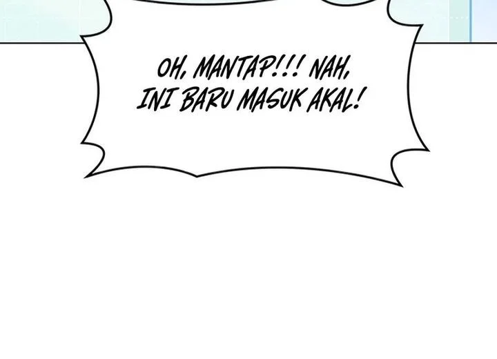 How to Dial Down a Gangster Male Lead Chapter 4 Gambar 60