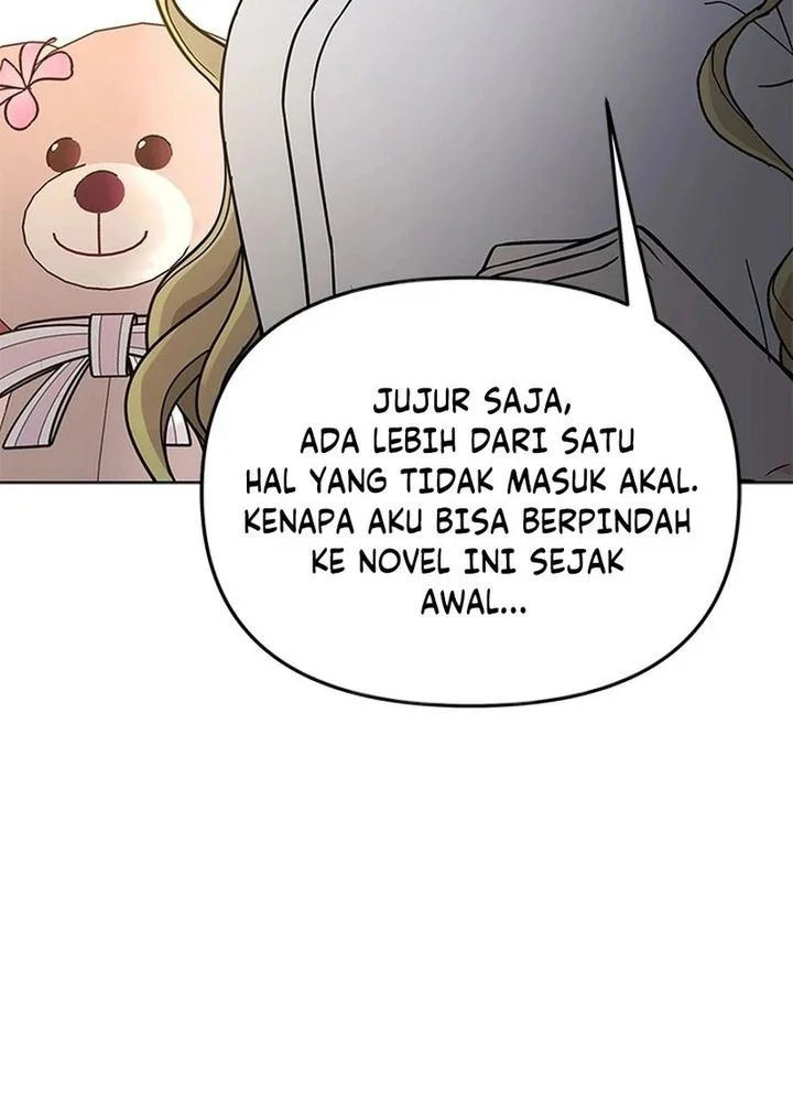 How to Dial Down a Gangster Male Lead Chapter 4 Gambar 63