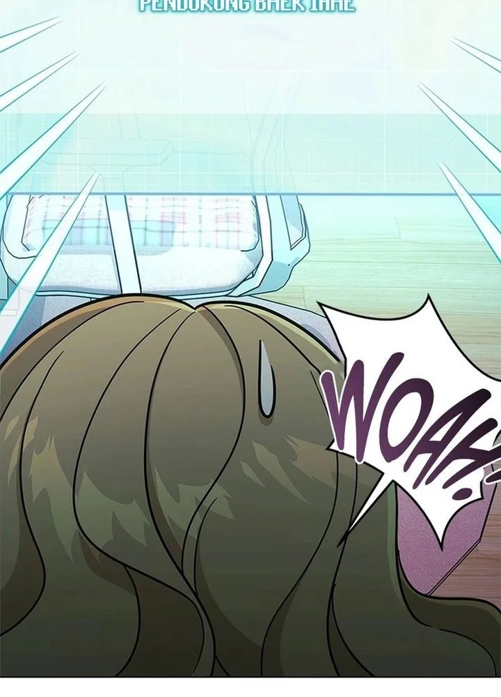 How to Dial Down a Gangster Male Lead Chapter 4 Gambar 66