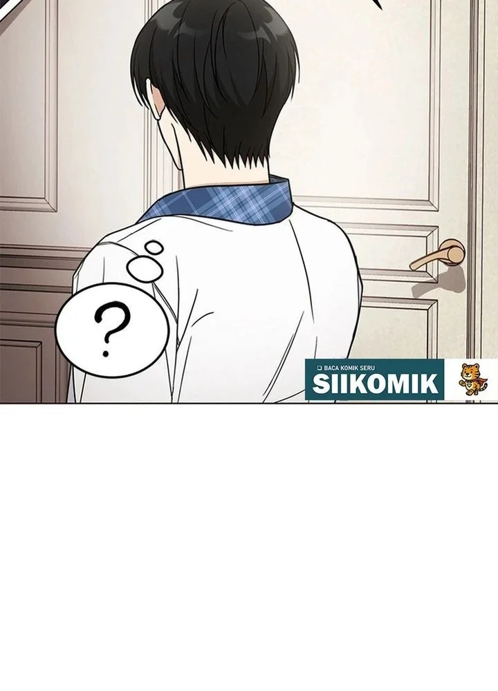 How to Dial Down a Gangster Male Lead Chapter 4 Gambar 69