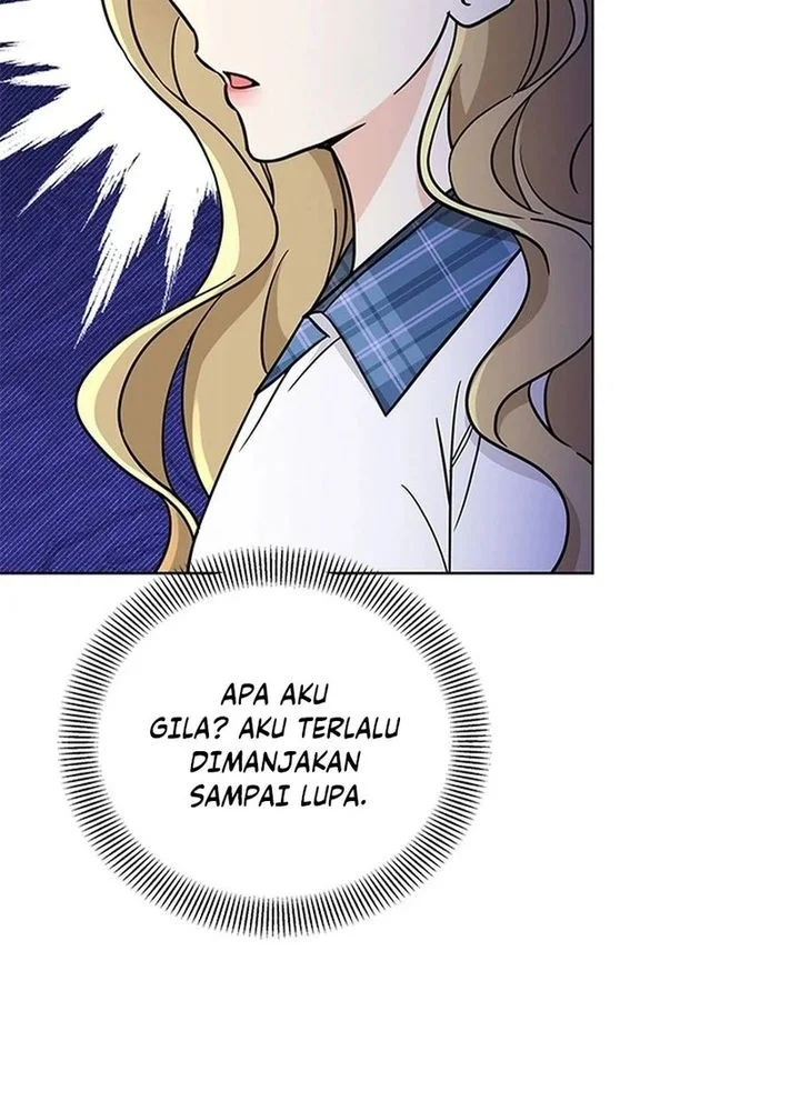 How to Dial Down a Gangster Male Lead Chapter 4 Gambar 15